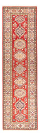 Kazak Tapis 298x82cm - Tapis oriental
