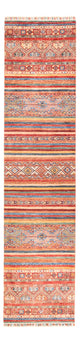 Shal Tapis 343x80cm - Tapis oriental