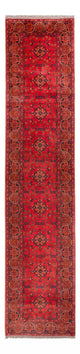 Khal Mohammadi Tapis 395x80cm - Tapis oriental
