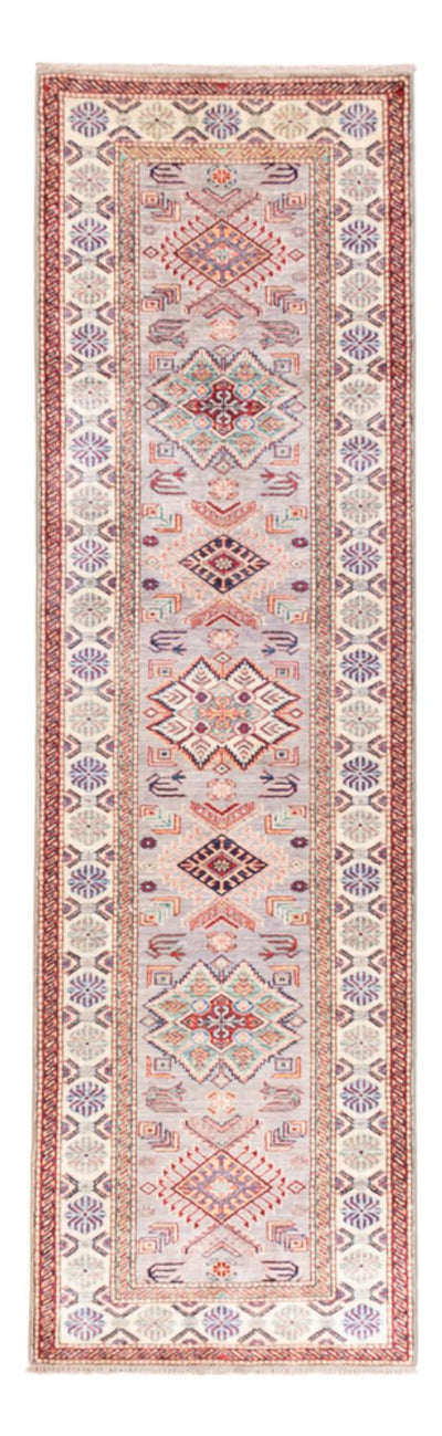 Kazak Tapis 82x296cm - Tapis oriental