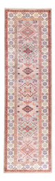 Kazak Tapis 296x82cm - Tapis oriental