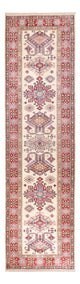 Kazak Tapis 80x296cm - Tapis oriental