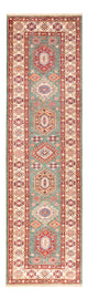 Kazak Tapis 84x294cm - Tapis oriental