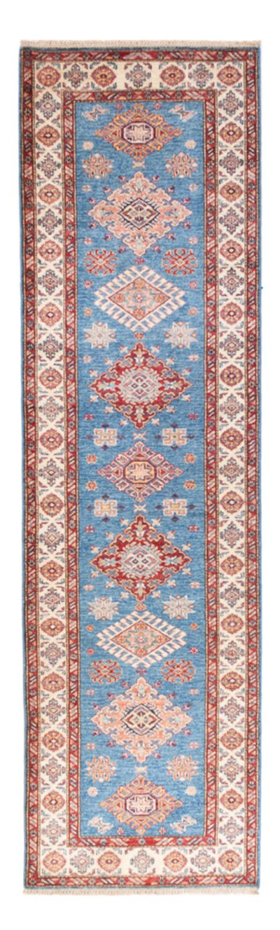 Kazak Tapis 85x299cm - Tapis oriental