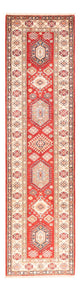 Kazak Tapis 300x80cm - Tapis oriental