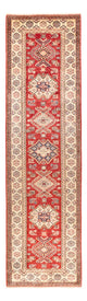 Kazak Tapis 304x83cm - Tapis oriental