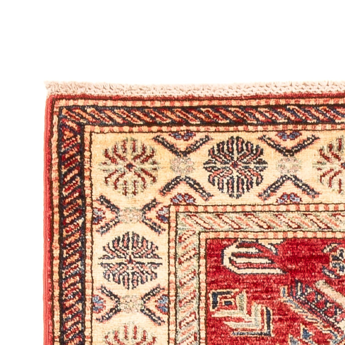 Kazak Tapis 304x83cm - Tapis oriental