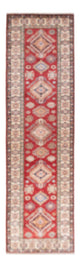 Kazak Tapis 80x302cm - Tapis oriental
