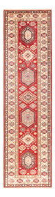 Kazak Tapis 304x80cm - Tapis oriental