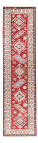 Kazak Tapis 305x80cm - Tapis oriental