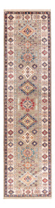 Kazak Tapis 316x80cm - Tapis oriental