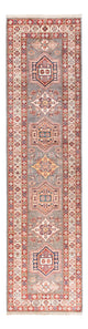 Kazak Tapis 294x78cm - Tapis oriental