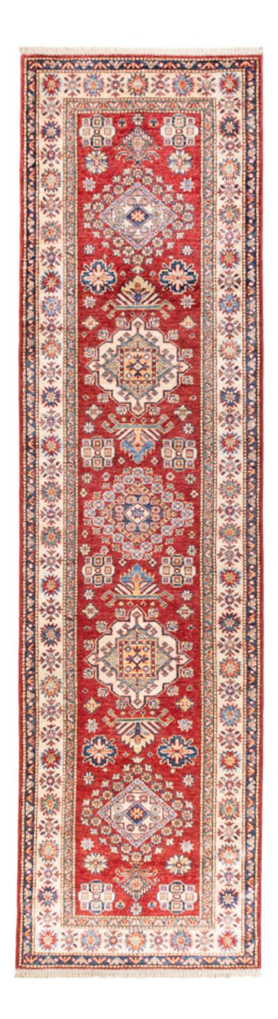 Kazak Tapis 79x302cm - Tapis oriental
