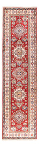 Kazak Tapis 302x79cm - Tapis oriental