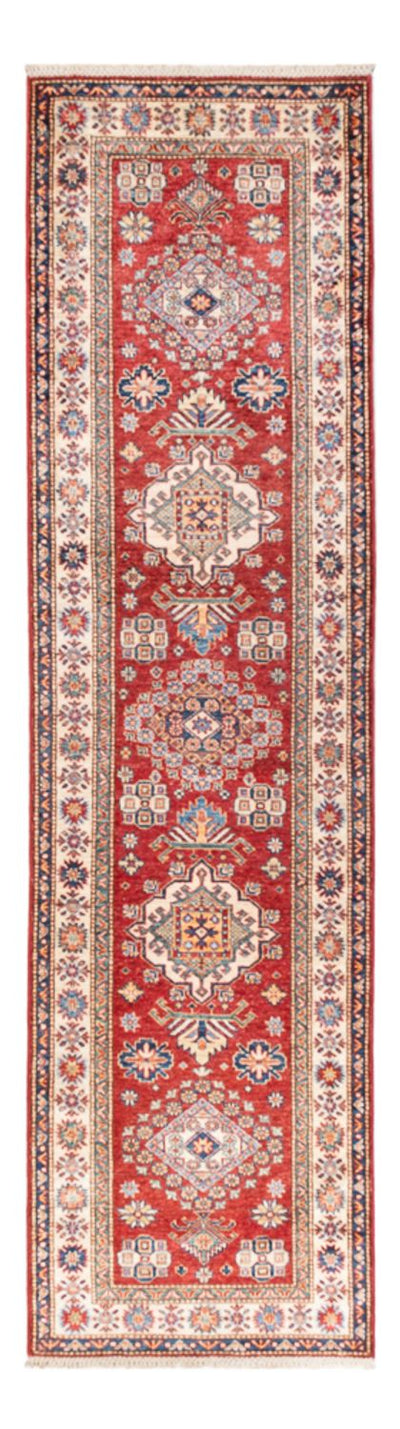 Kazak Tapis 80x302cm - Tapis oriental