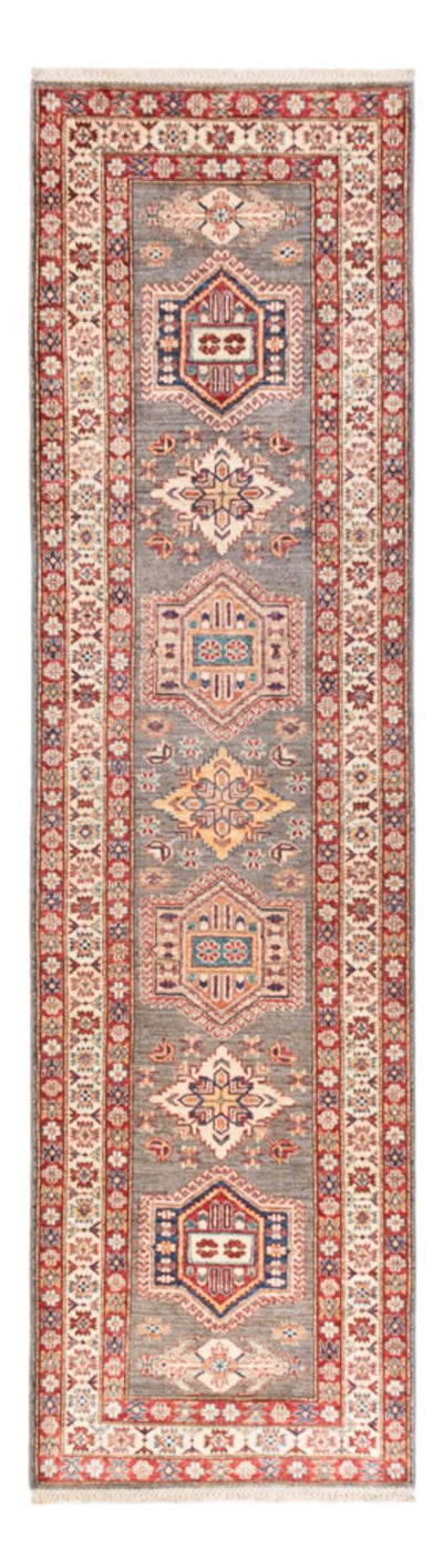 Kazak Tapis 80x294cm - Tapis oriental