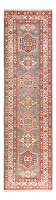 Kazak Tapis 294x80cm - Tapis oriental
