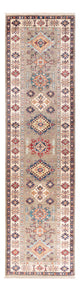 Kazak Tapis 317x81cm - Tapis oriental