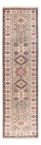 Kazak Tapis 305x83cm - Tapis oriental