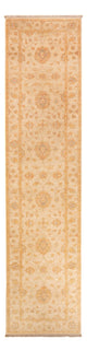 Tapis Ziegler 345x82cm - Tapis oriental