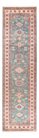 Kazak Tapis 303x80cm - Tapis oriental