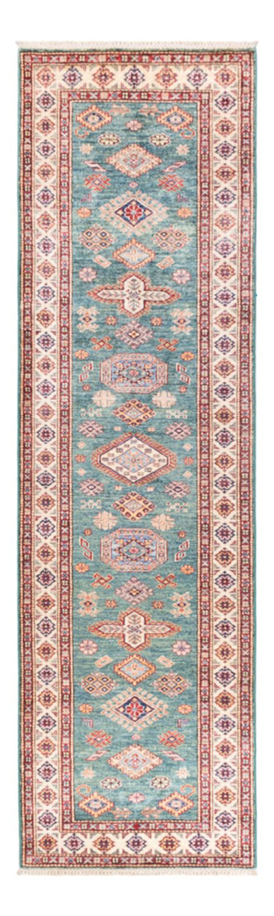 Kazak Tapis 83x302cm - Tapis oriental