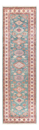 Kazak Tapis 83x302cm - Tapis oriental