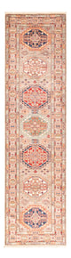 Kazak Tapis 303x84cm - Tapis oriental