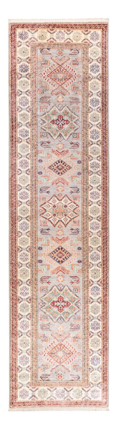 Kazak Tapis 80x306cm - Tapis oriental