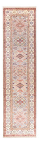 Kazak Tapis 306x80cm - Tapis oriental