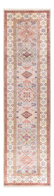 Kazak Tapis 305x80cm - Tapis oriental