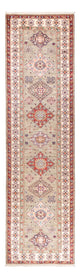 Kazak Tapis 301x81cm - Tapis oriental