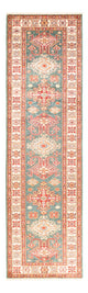 Kazak Tapis 298x82cm - Tapis oriental