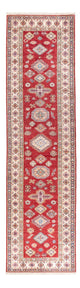 Kazak Tapis 299x78cm - Tapis oriental