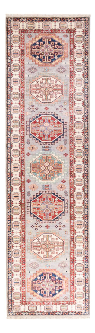 Kazak Tapis 80x300cm - Tapis oriental