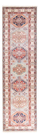 Kazak Tapis 300x80cm - Tapis oriental