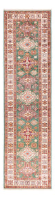 Kazak Tapis 297x80cm - Tapis oriental