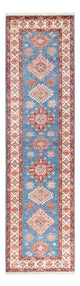 Kazak Tapis 305x79cm - Tapis oriental