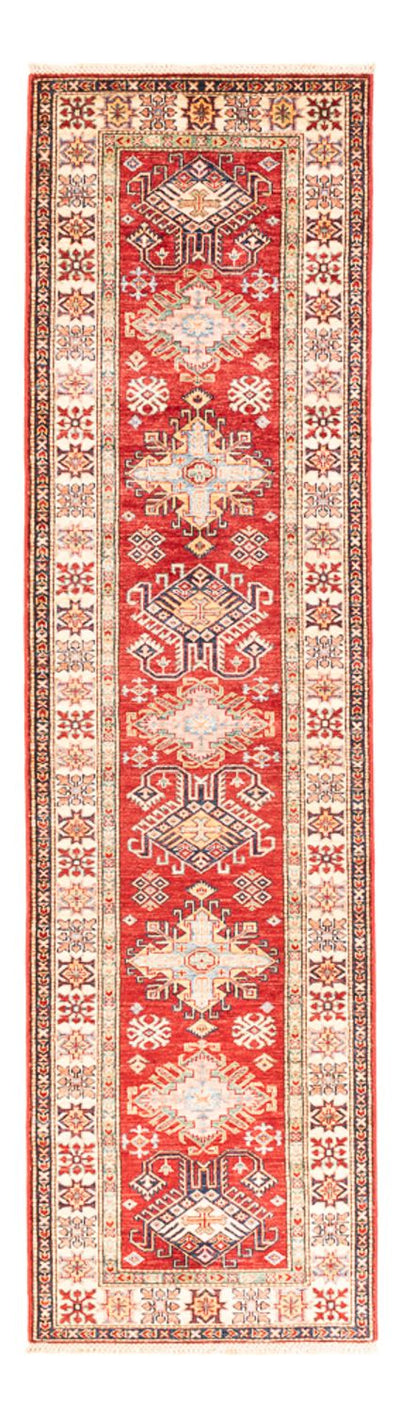 Kazak Tapis 82x305cm - Tapis oriental