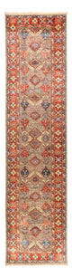 Kazak Tapis 318x76cm - Tapis oriental