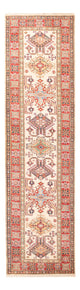 Kazak Tapis 305x81cm - Tapis oriental