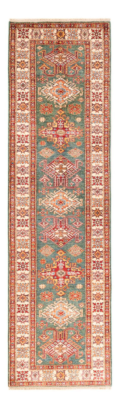 Kazak Tapis 81x298cm - Tapis oriental
