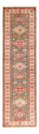 Kazak Tapis 298x81cm - Tapis oriental