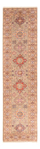 Kazak Tapis 293x76cm - Tapis oriental