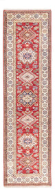 Kazak Tapis 294x82cm - Tapis oriental