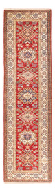 Kazak Tapis 293x81cm - Tapis oriental