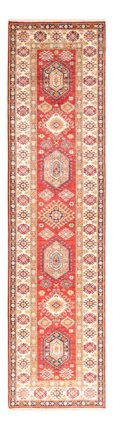 Kazak Tapis 79x305cm - Tapis oriental