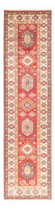 Kazak Tapis 305x79cm - Tapis oriental