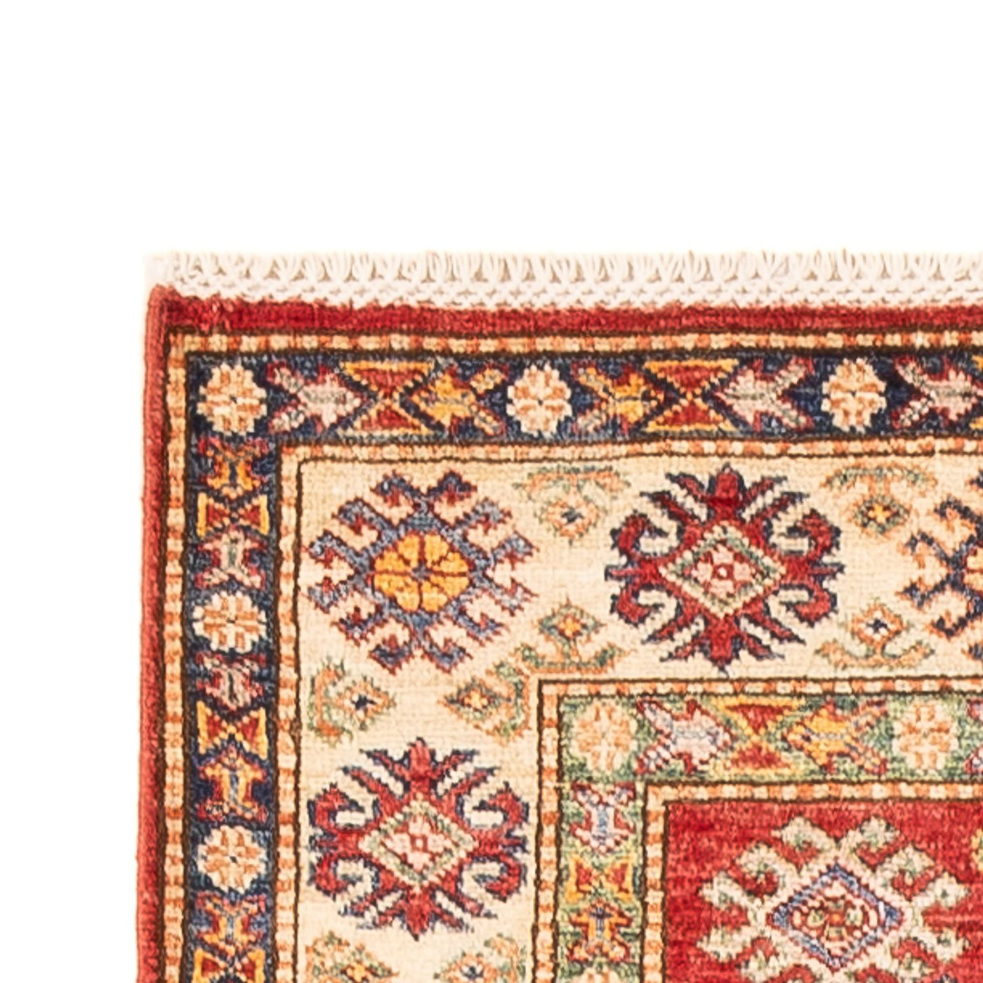 Kazak Tapis 305x79cm - Tapis oriental