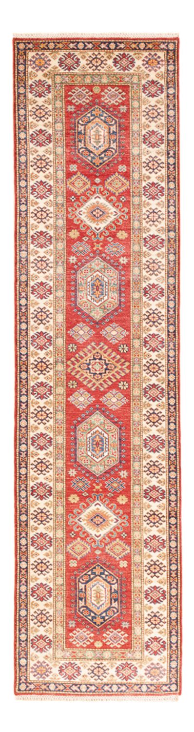 Kazak Tapis 77x305cm - Tapis oriental